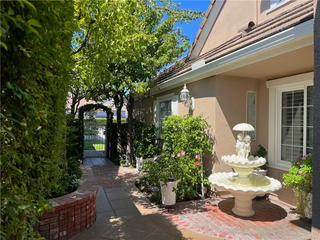 5384 Via Apolina, Yorba Linda, California 92886