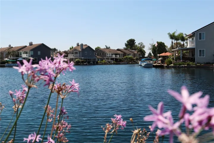 5384 Via Apolina, Yorba Linda, California 92886
