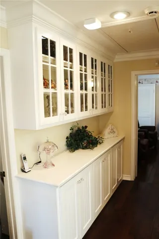 5384 Via Apolina, Yorba Linda, California 92886