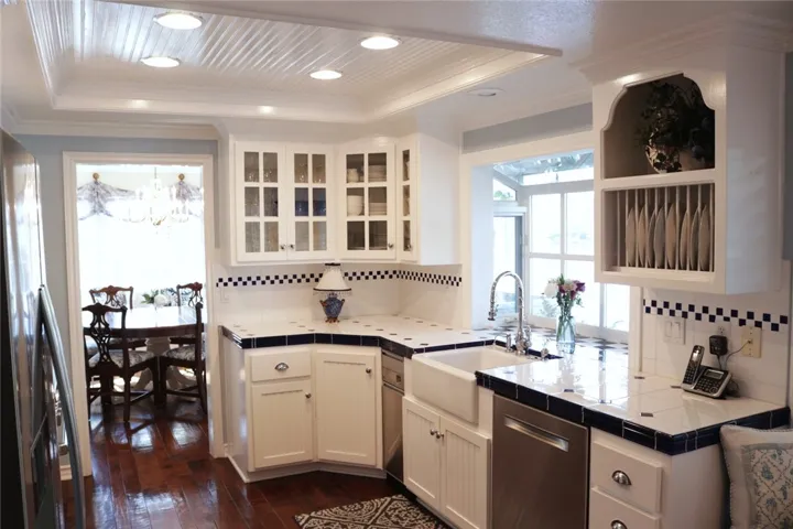 5384 Via Apolina, Yorba Linda, California 92886