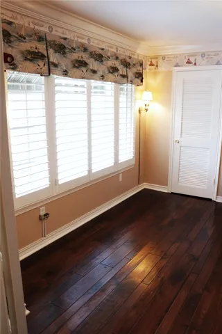 5384 Via Apolina, Yorba Linda, California 92886