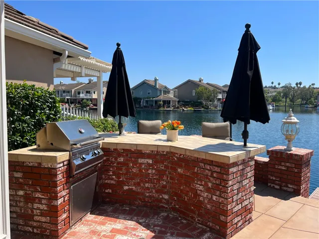 5384 Via Apolina, Yorba Linda, California 92886