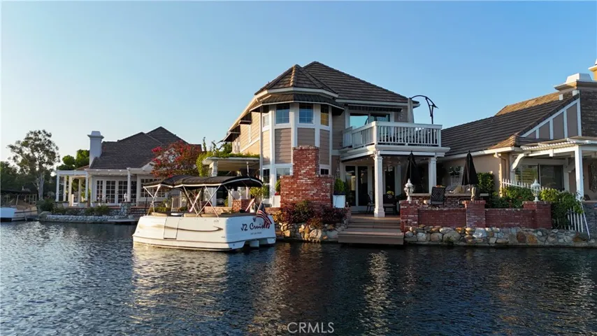 5384 Via Apolina, Yorba Linda, California 92886