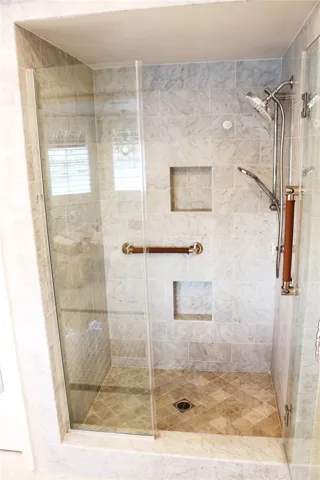 5384 Via Apolina, Yorba Linda, California 92886