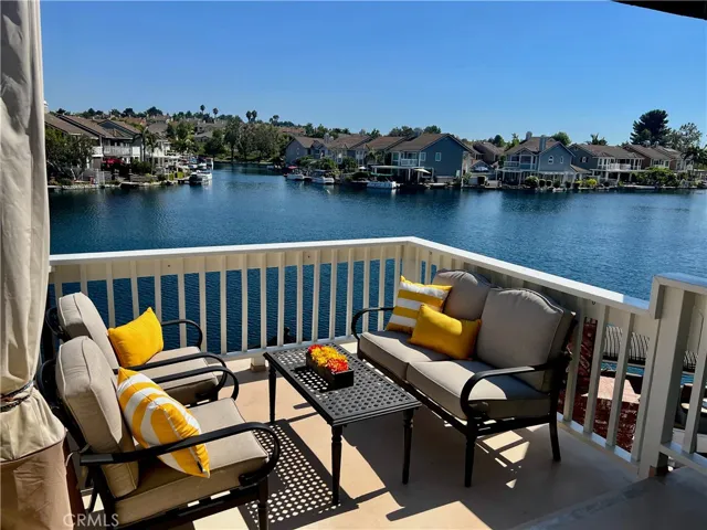 5384 Via Apolina, Yorba Linda, California 92886