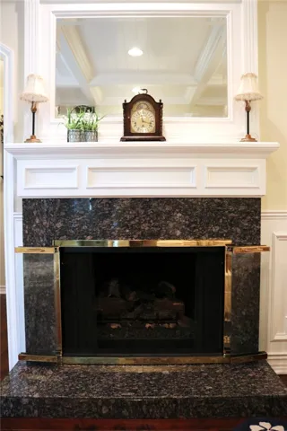 5384 Via Apolina, Yorba Linda, California 92886