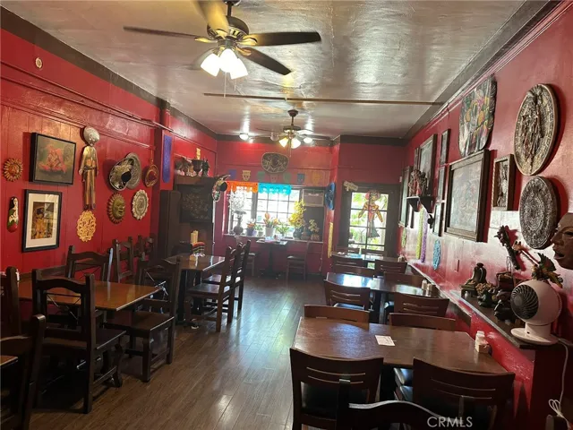 4109 W Olive Avenue, Burbank, California 91505