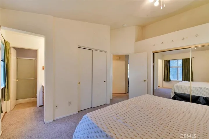 1613 Rodeo Way, Olivehurst, California 95961
