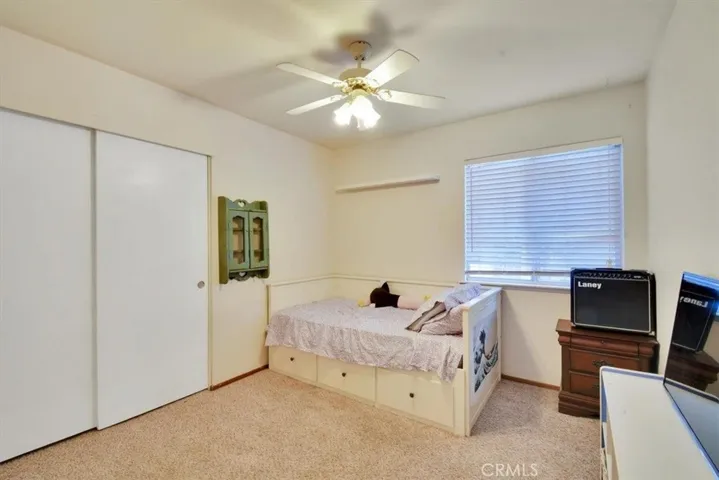 1613 Rodeo Way, Olivehurst, California 95961