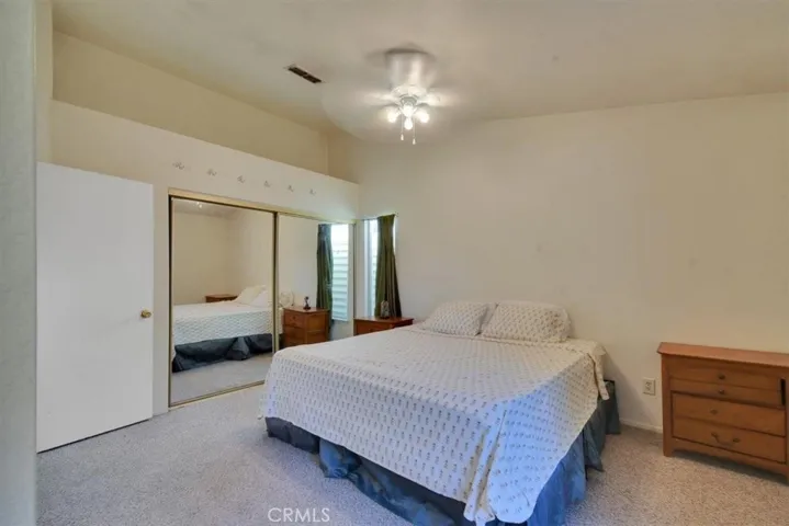 1613 Rodeo Way, Olivehurst, California 95961
