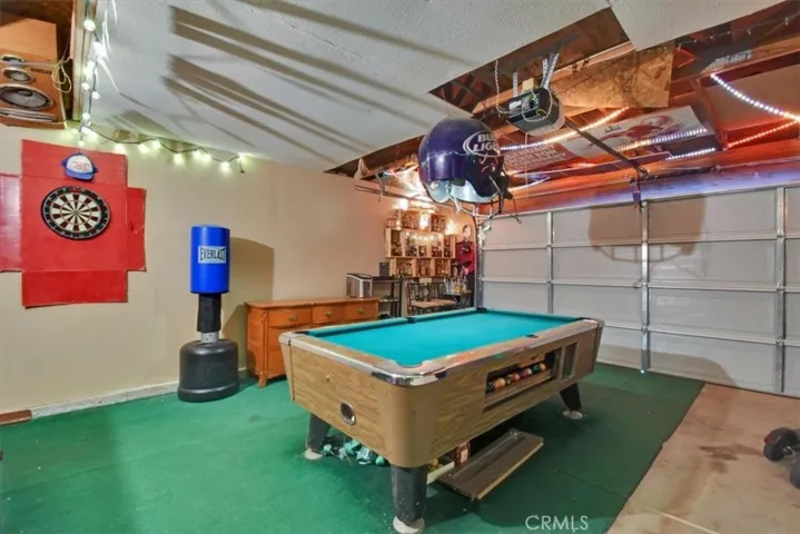 1613 Rodeo Way, Olivehurst, California 95961