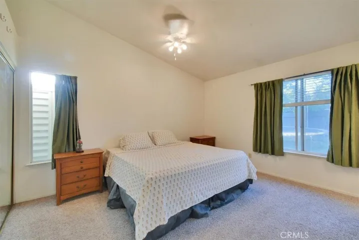 1613 Rodeo Way, Olivehurst, California 95961