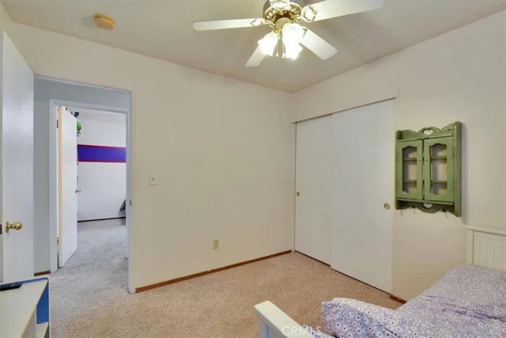 1613 Rodeo Way, Olivehurst, California 95961
