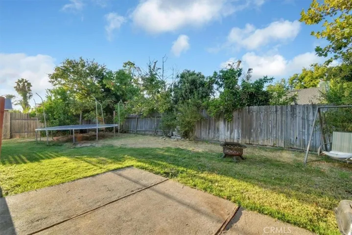 1613 Rodeo Way, Olivehurst, California 95961