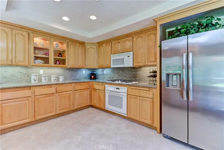 15224 Los Altos, Hacienda Heights, California 91745