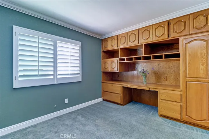 15224 Los Altos, Hacienda Heights, California 91745