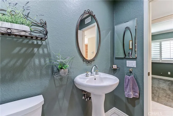 15224 Los Altos, Hacienda Heights, California 91745