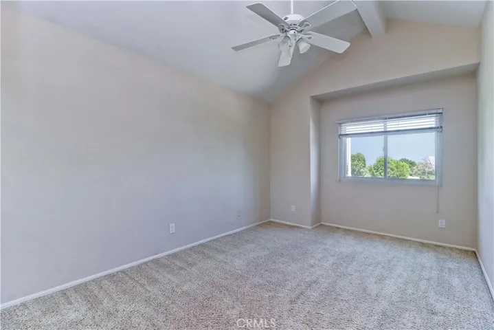 15224 Los Altos, Hacienda Heights, California 91745