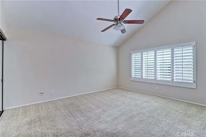 15224 Los Altos, Hacienda Heights, California 91745
