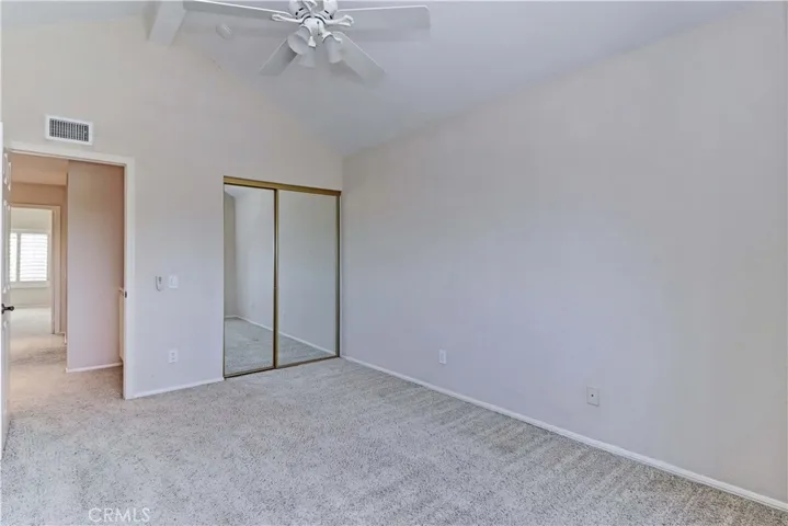 15224 Los Altos, Hacienda Heights, California 91745