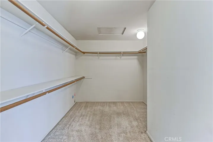 15224 Los Altos, Hacienda Heights, California 91745