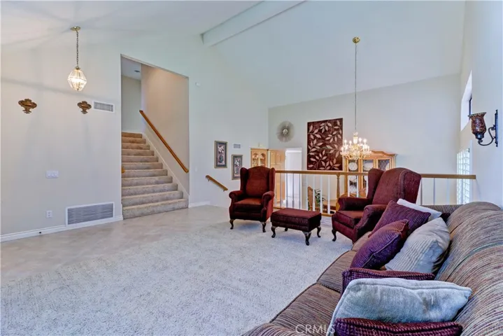 15224 Los Altos, Hacienda Heights, California 91745