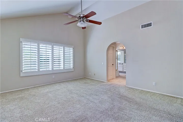 15224 Los Altos, Hacienda Heights, California 91745