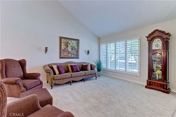 15224 Los Altos, Hacienda Heights, California 91745