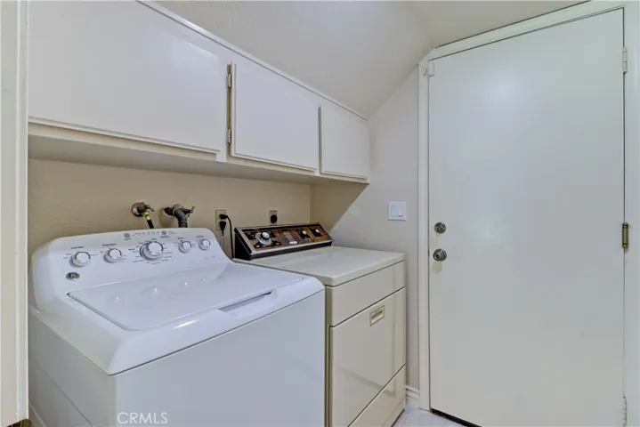 15224 Los Altos, Hacienda Heights, California 91745
