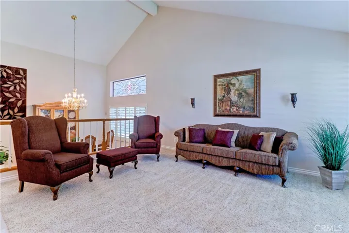 15224 Los Altos, Hacienda Heights, California 91745