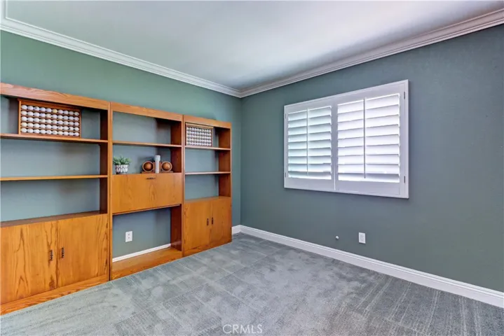 15224 Los Altos, Hacienda Heights, California 91745