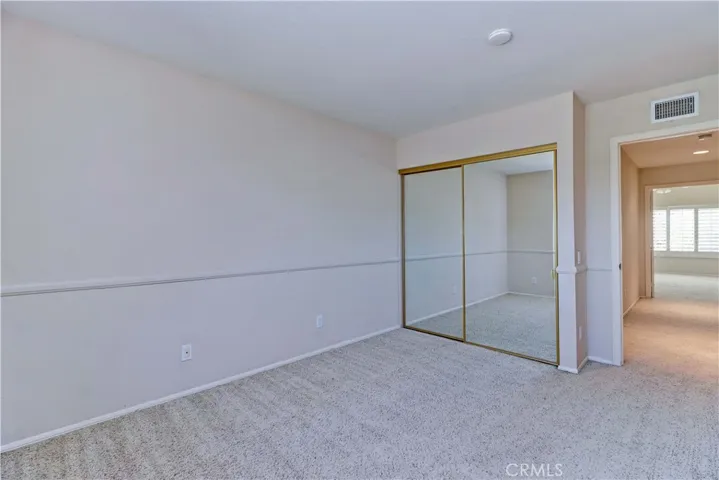 15224 Los Altos, Hacienda Heights, California 91745