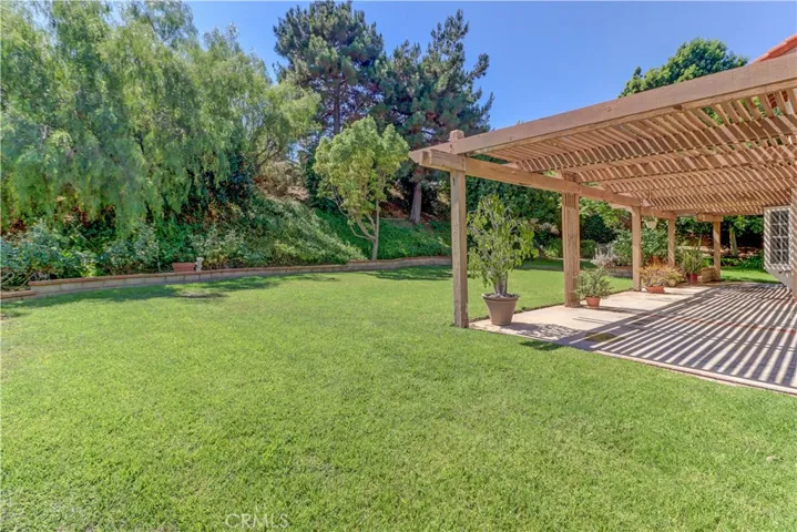 15224 Los Altos, Hacienda Heights, California 91745