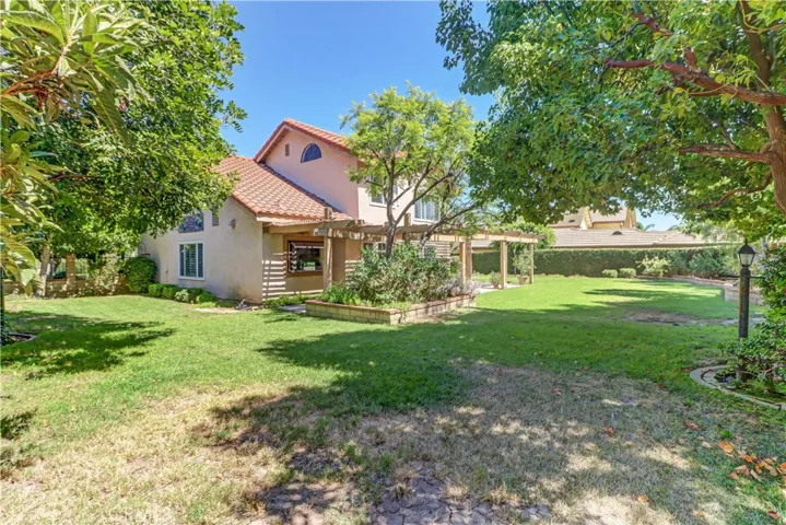15224 Los Altos, Hacienda Heights, California 91745