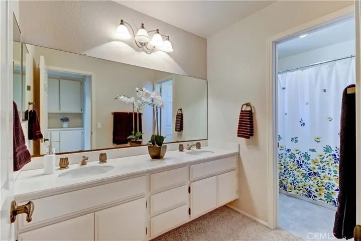 15224 Los Altos, Hacienda Heights, California 91745
