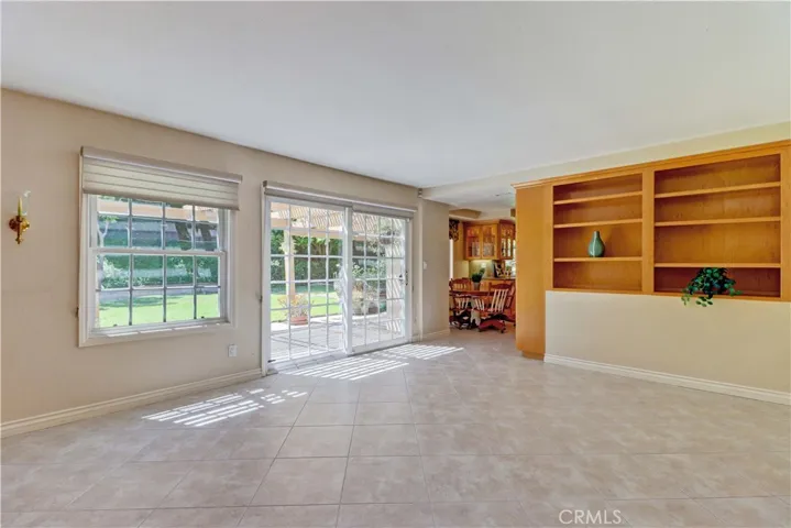 15224 Los Altos, Hacienda Heights, California 91745