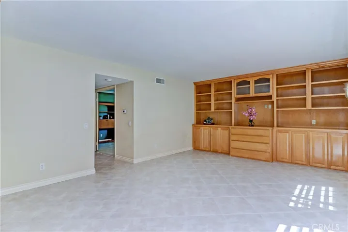 15224 Los Altos, Hacienda Heights, California 91745