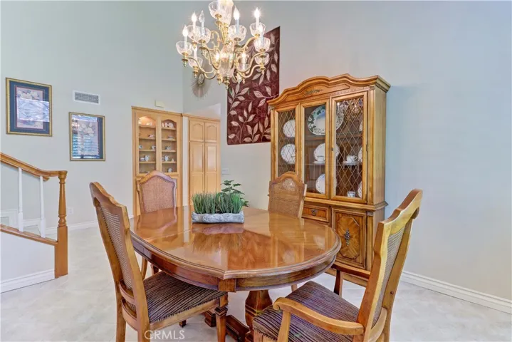 15224 Los Altos, Hacienda Heights, California 91745