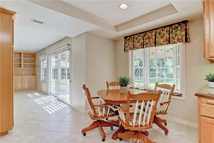 15224 Los Altos, Hacienda Heights, California 91745