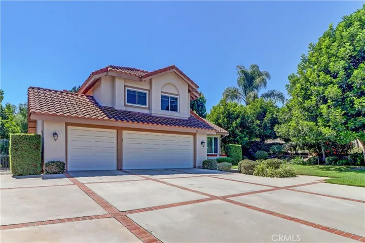 15224 Los Altos, Hacienda Heights, California 91745