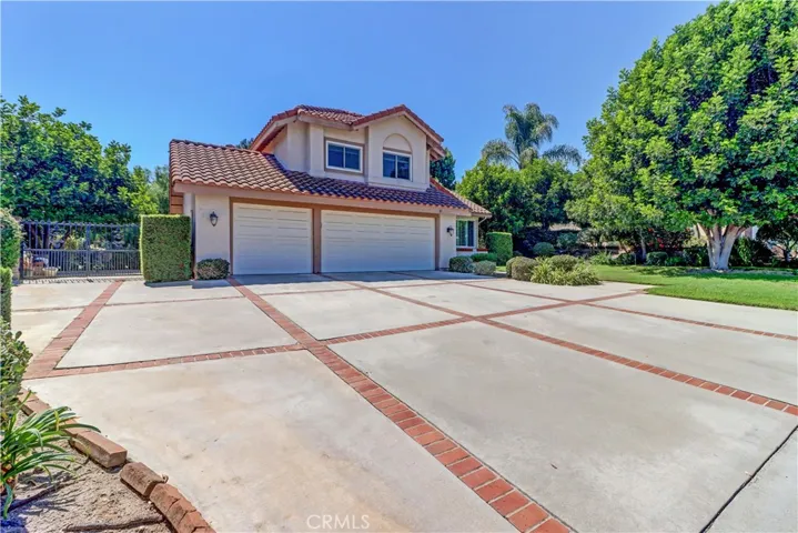 15224 Los Altos, Hacienda Heights, California 91745