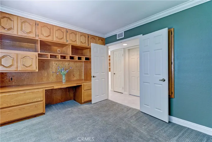 15224 Los Altos, Hacienda Heights, California 91745