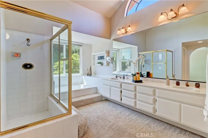 15224 Los Altos, Hacienda Heights, California 91745