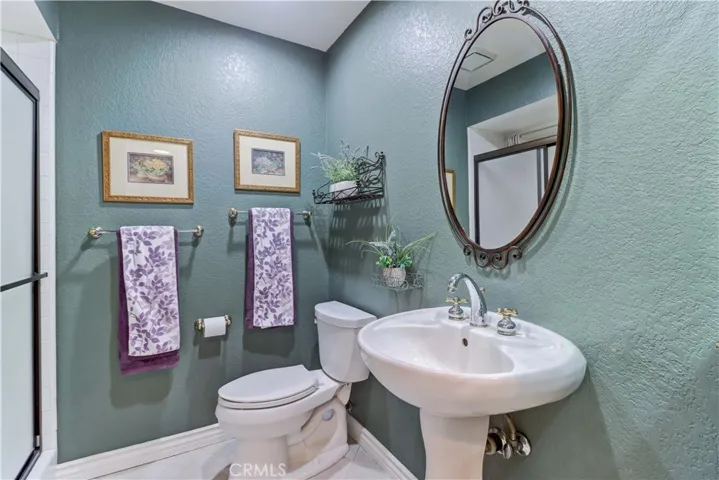 15224 Los Altos, Hacienda Heights, California 91745
