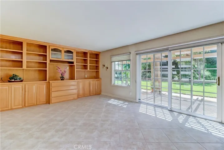 15224 Los Altos, Hacienda Heights, California 91745