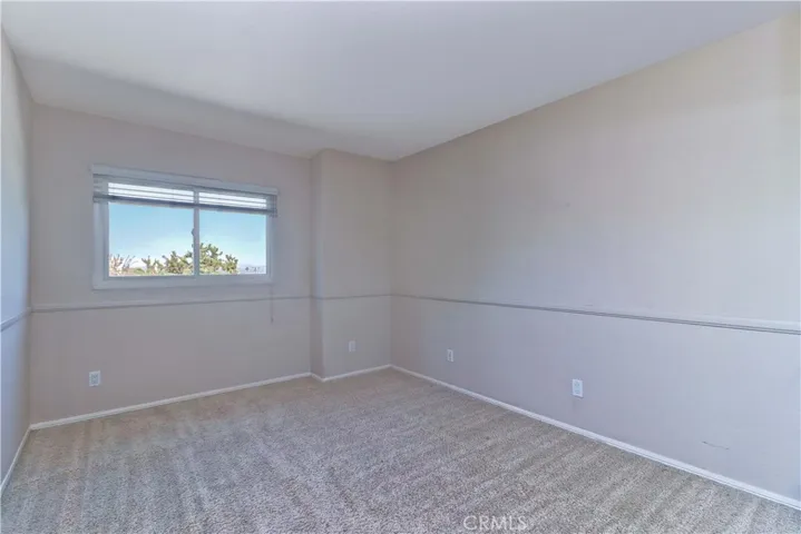 15224 Los Altos, Hacienda Heights, California 91745