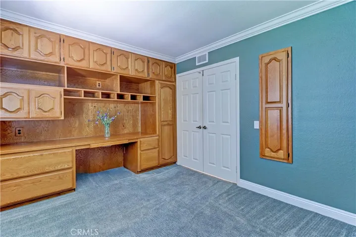 15224 Los Altos, Hacienda Heights, California 91745