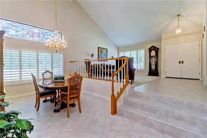 15224 Los Altos, Hacienda Heights, California 91745