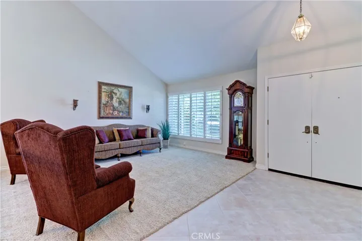 15224 Los Altos, Hacienda Heights, California 91745