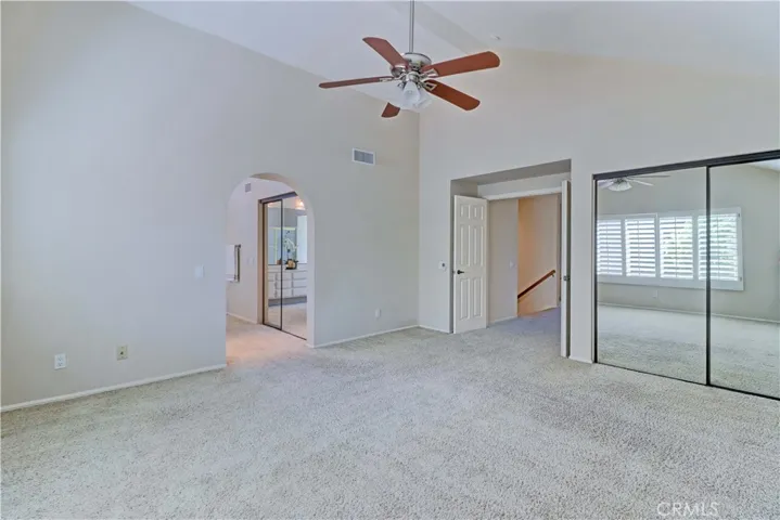 15224 Los Altos, Hacienda Heights, California 91745